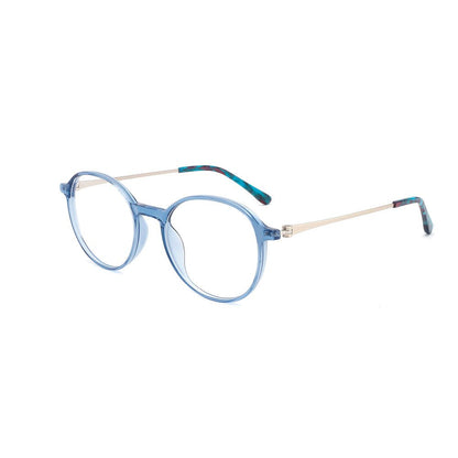 MC - DTC - 559 - MCROONS.COM