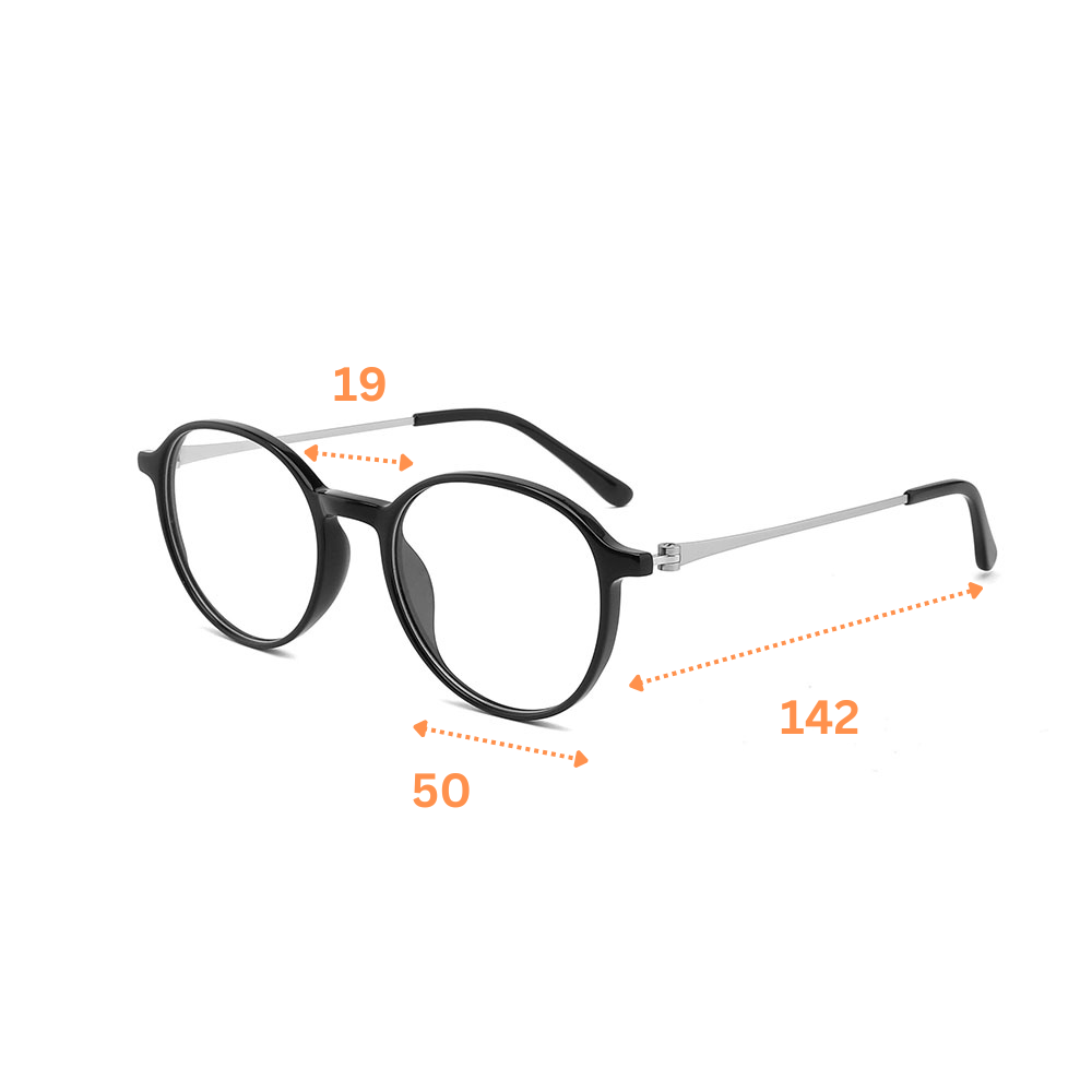 MC - DTC - 559 - MCROONS.COM