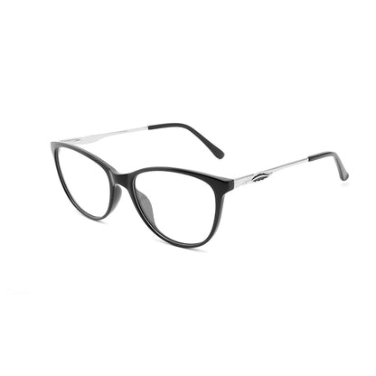 MC - DTC - 560 - MCROONS.COM