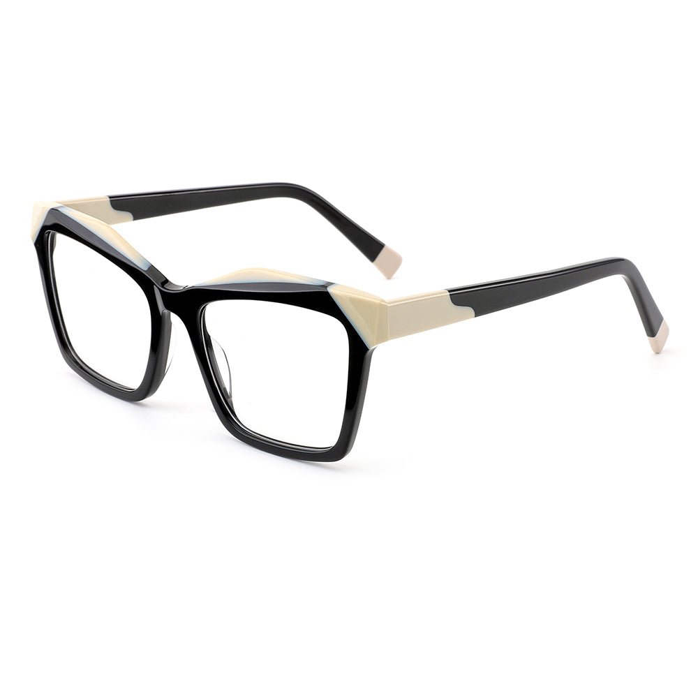 MC - DTC - 563 - MCROONS.COM