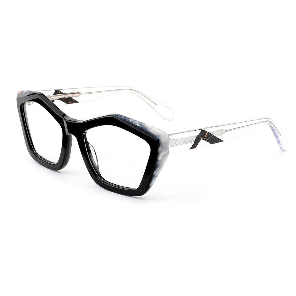 MC - DTC - 564 - MCROONS.COM