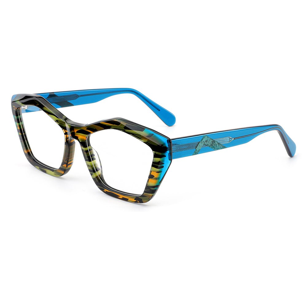 MC - DTC - 564 - MCROONS.COM