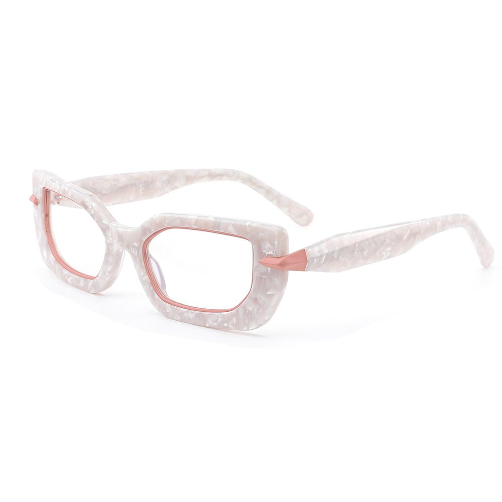 MC - DTC - 567 - MCROONS.COM