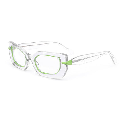 MC - DTC - 567 - MCROONS.COM