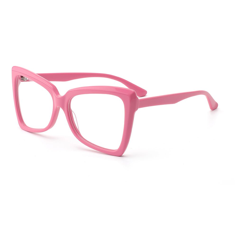 MC - DTC - 570 - MCROONS.COM