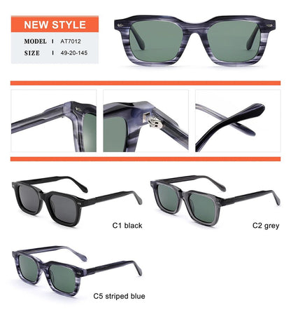 MC - DTC - 573 - MCROONS.COM