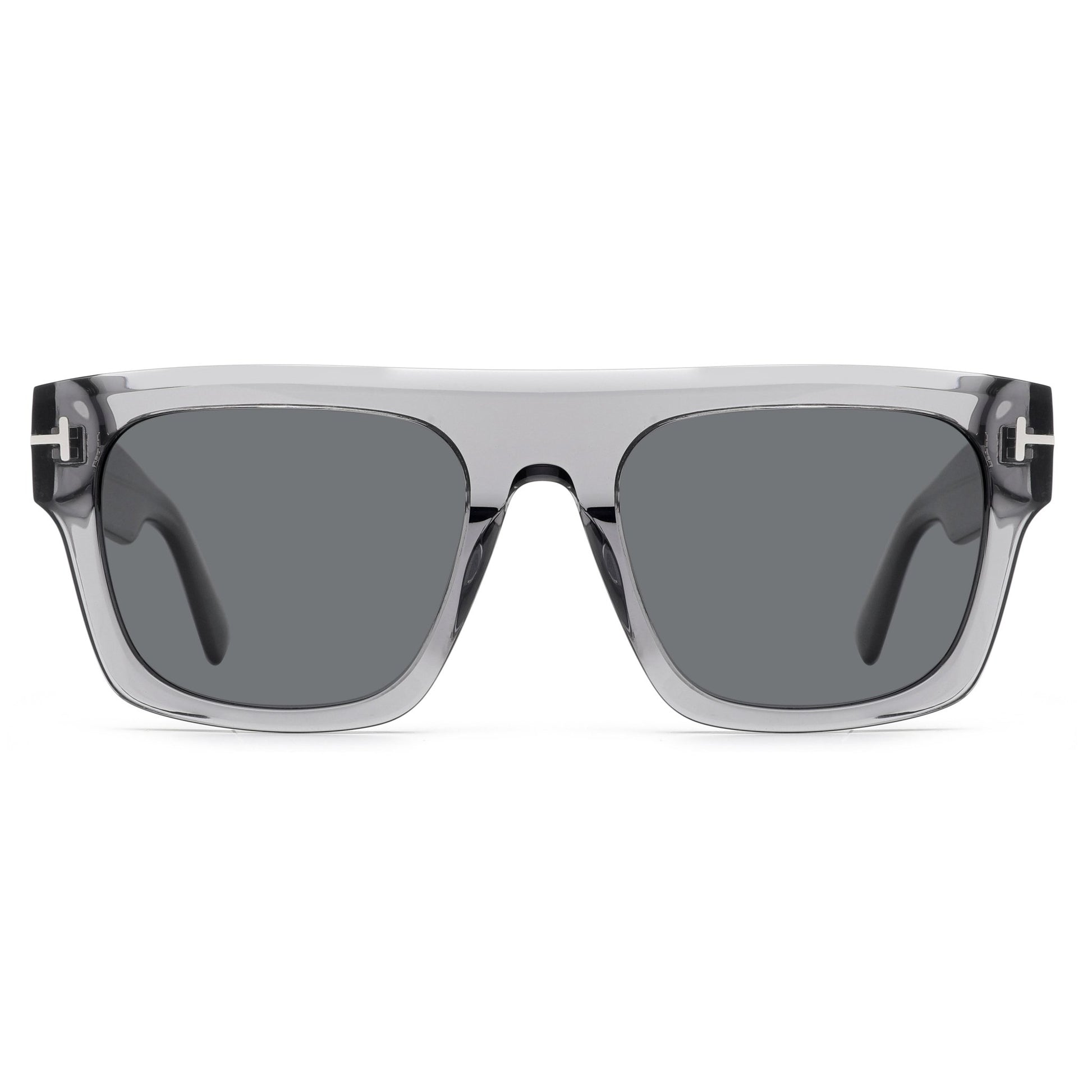 MC - DTC - 575 - MCROONS.COM