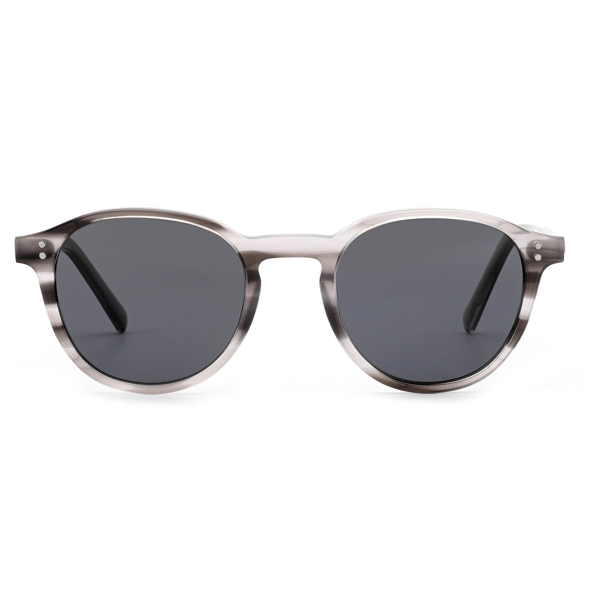 MC - DTC - 578 - MCROONS.COM