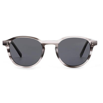 MC - DTC - 578 - MCROONS.COM