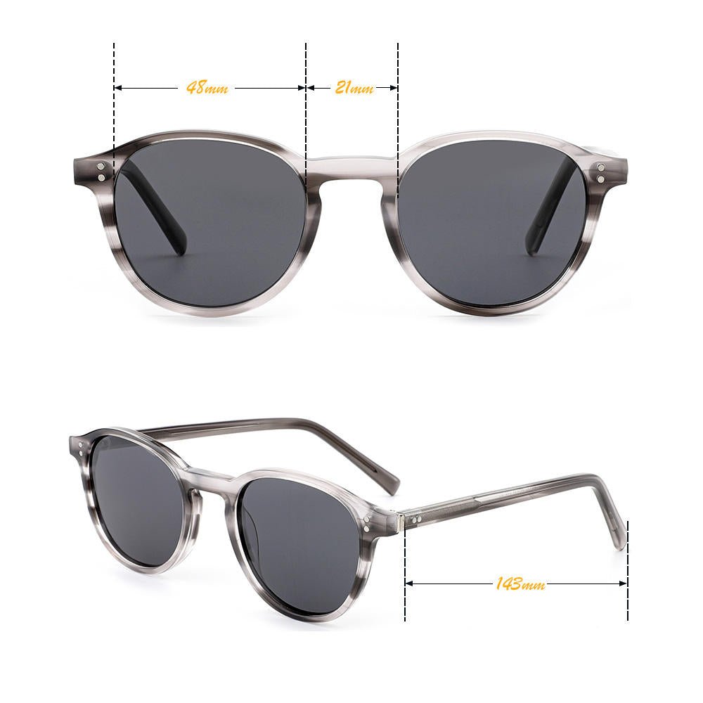 MC - DTC - 578 - MCROONS.COM