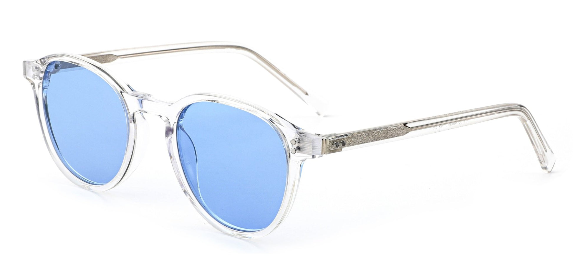 MC - DTC - 578 - MCROONS.COM