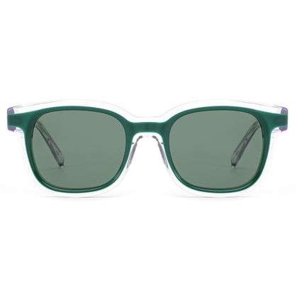 MC - DTC - 579 - MCROONS.COM