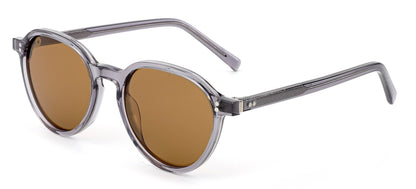 MC - DTC - 580 - MCROONS.COM