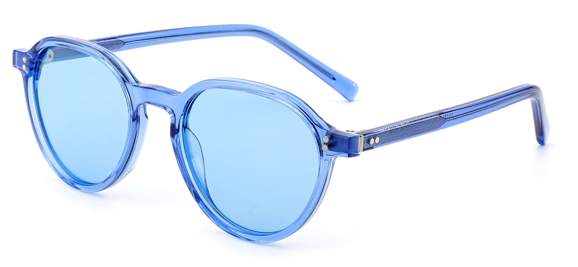 MC - DTC - 580 - MCROONS.COM