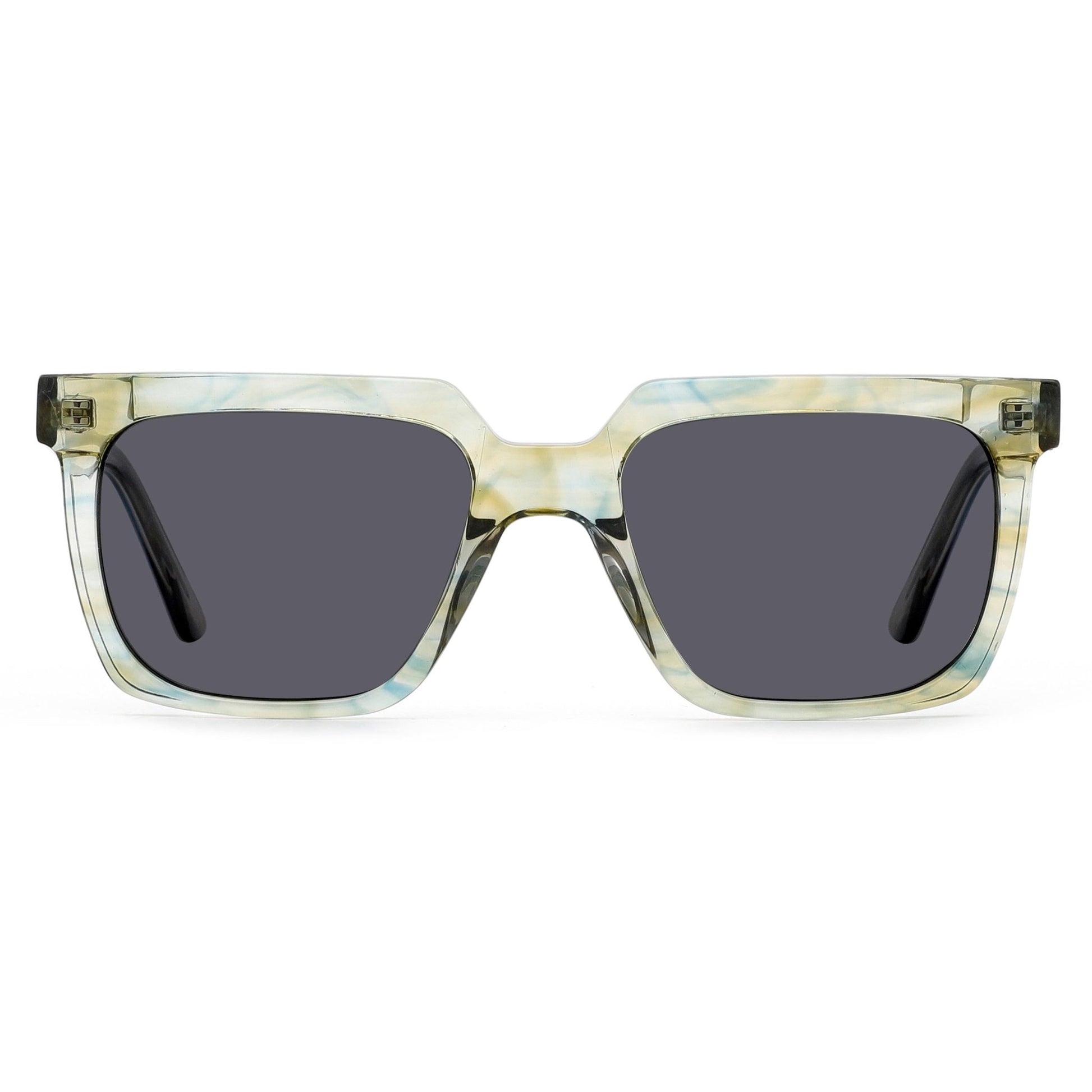 MC - DTC - 581 - MCROONS.COM