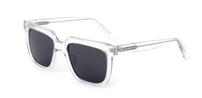 MC - DTC - 581 - MCROONS.COM