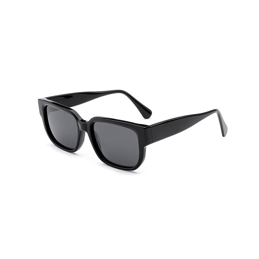 MC - DTC - 582 - MCROONS.COM