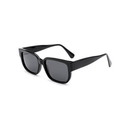 MC - DTC - 582 - MCROONS.COM