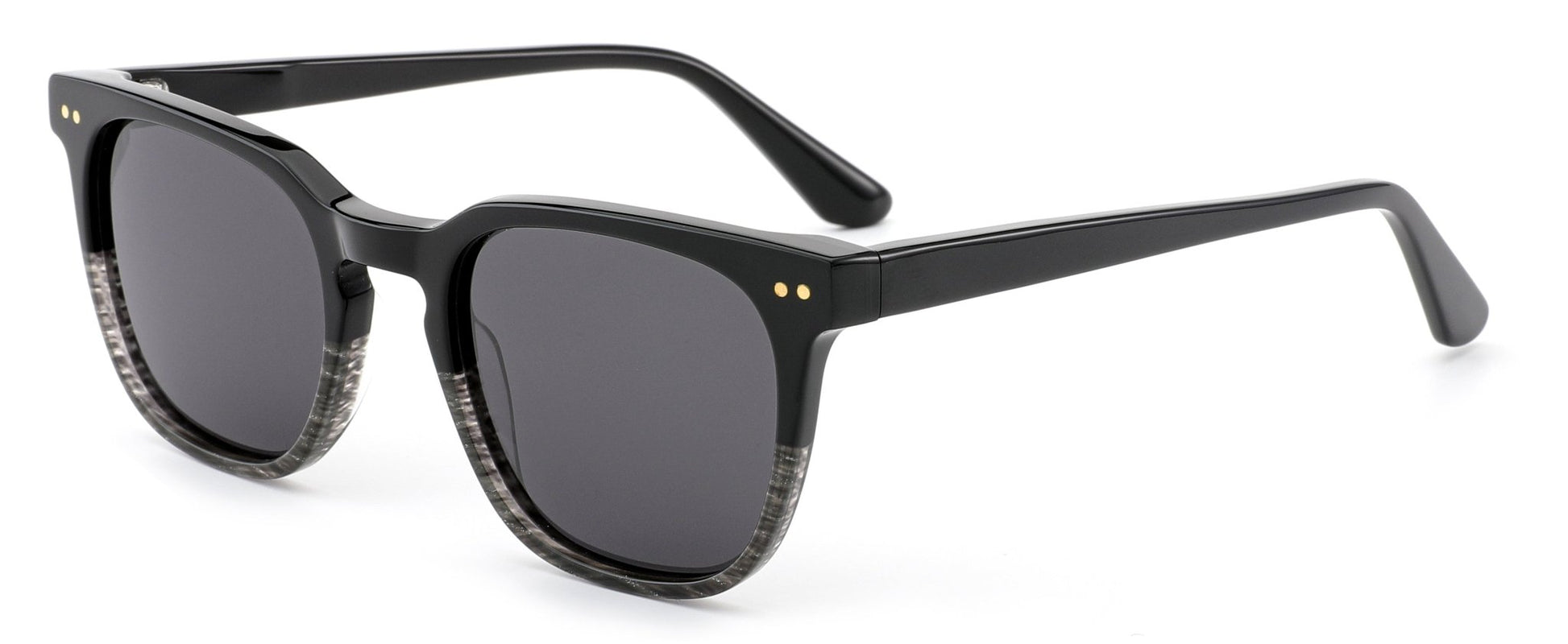 MC - DTC - 584 - MCROONS.COM