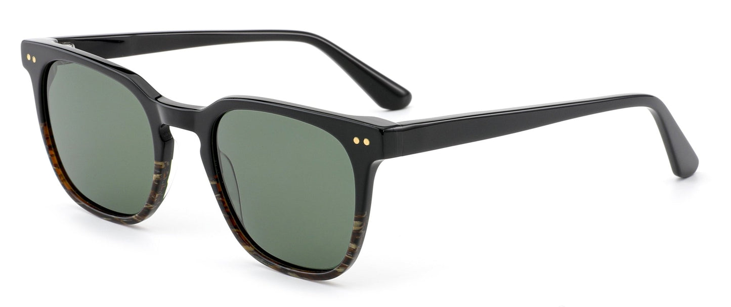 MC - DTC - 584 - MCROONS.COM