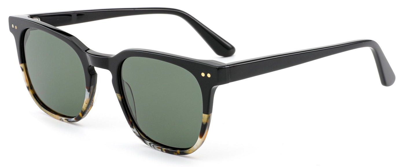 MC - DTC - 584 - MCROONS.COM