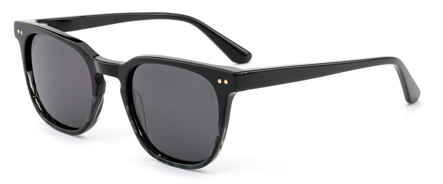 MC - DTC - 584 - MCROONS.COM