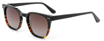 MC - DTC - 584 - MCROONS.COM