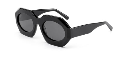 MC - DTC - 587 - MCROONS.COM