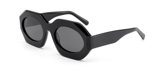 MC - DTC - 587 - MCROONS.COM