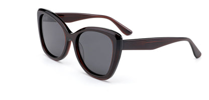 MC - DTC - 590 - MCROONS.COM