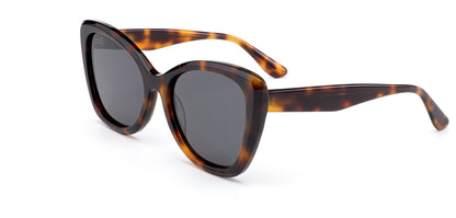 MC - DTC - 590 - MCROONS.COM