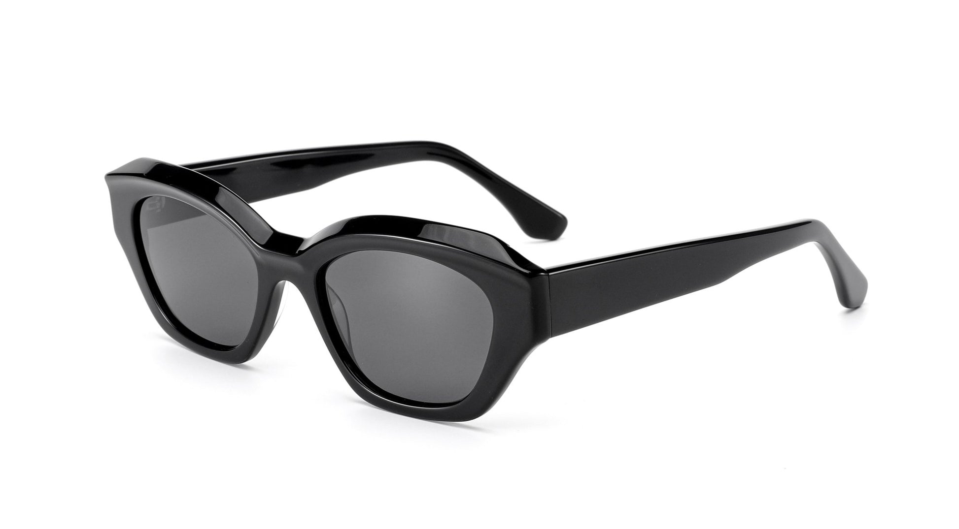 MC - DTC - 594 - MCROONS.COM