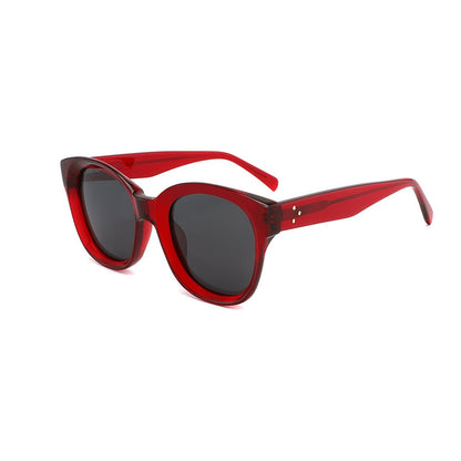 MC - DTC - 597 - MCROONS.COM