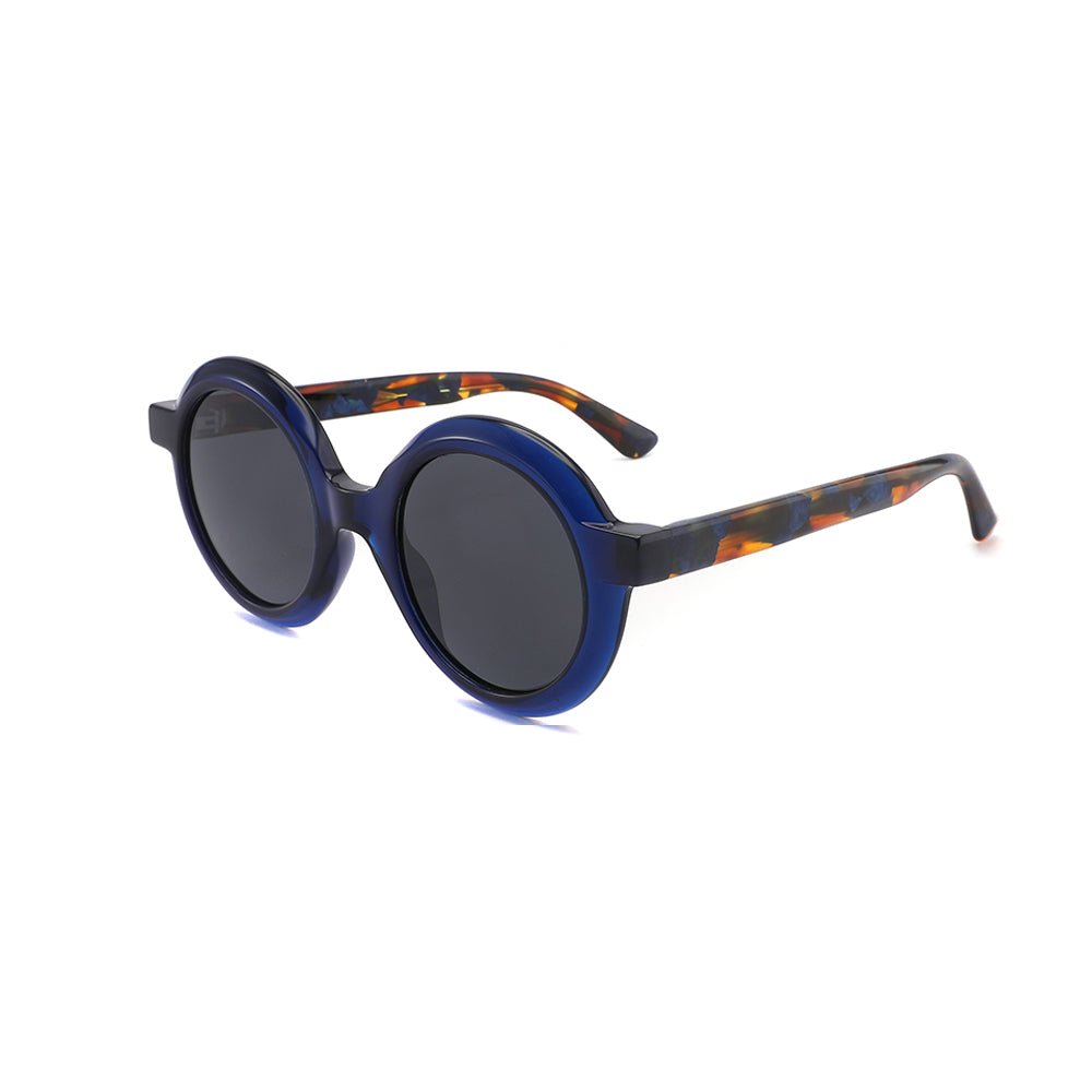 MC - DTC - 599 - MCROONS.COM