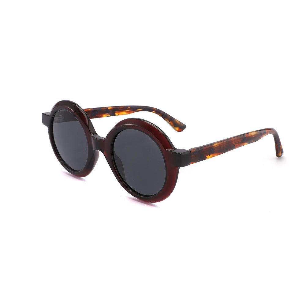 MC - DTC - 599 - MCROONS.COM