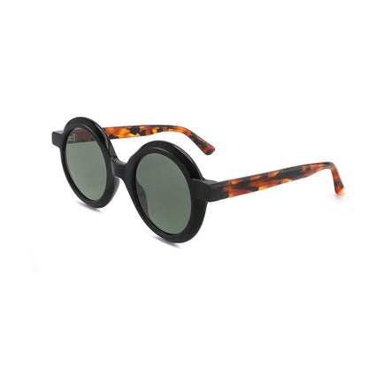 MC - DTC - 599 - MCROONS.COM