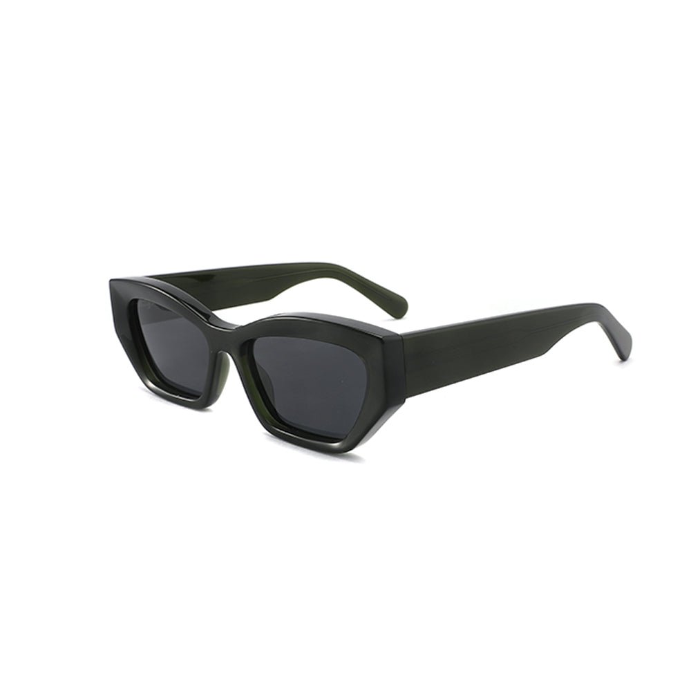 MC - DTC - 601 - MCROONS.COM