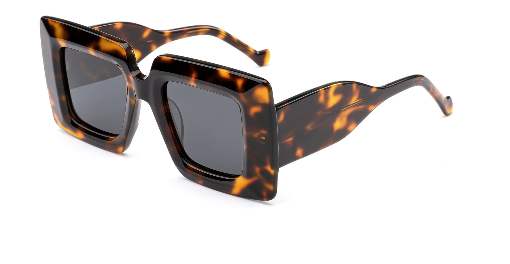 MC - DTC - 603 - MCROONS.COM