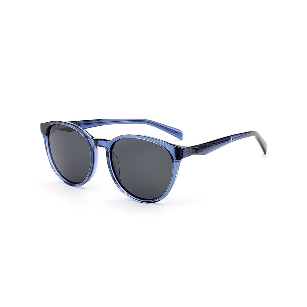 MC - DTC - 618 - MCROONS.COM