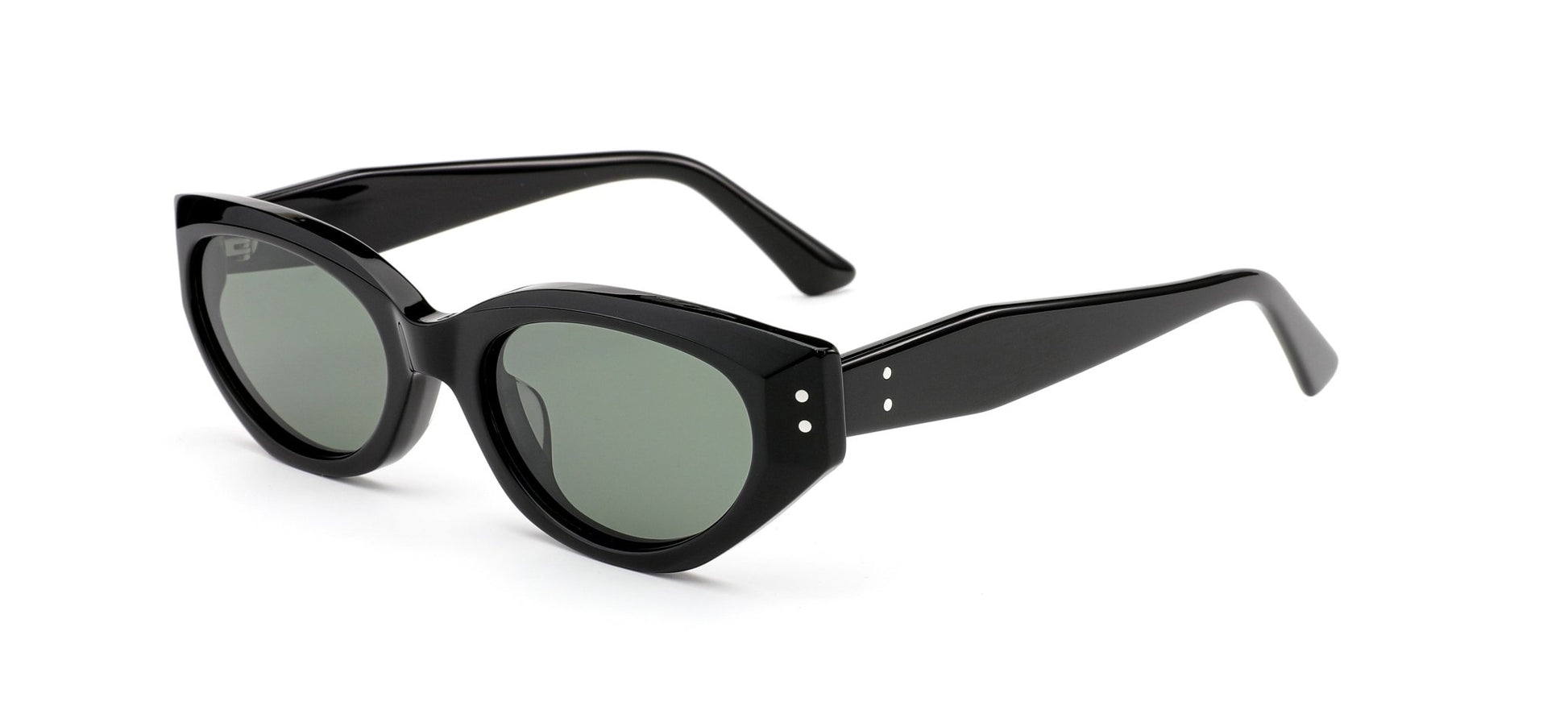 MC - DTC - 619 - MCROONS.COM