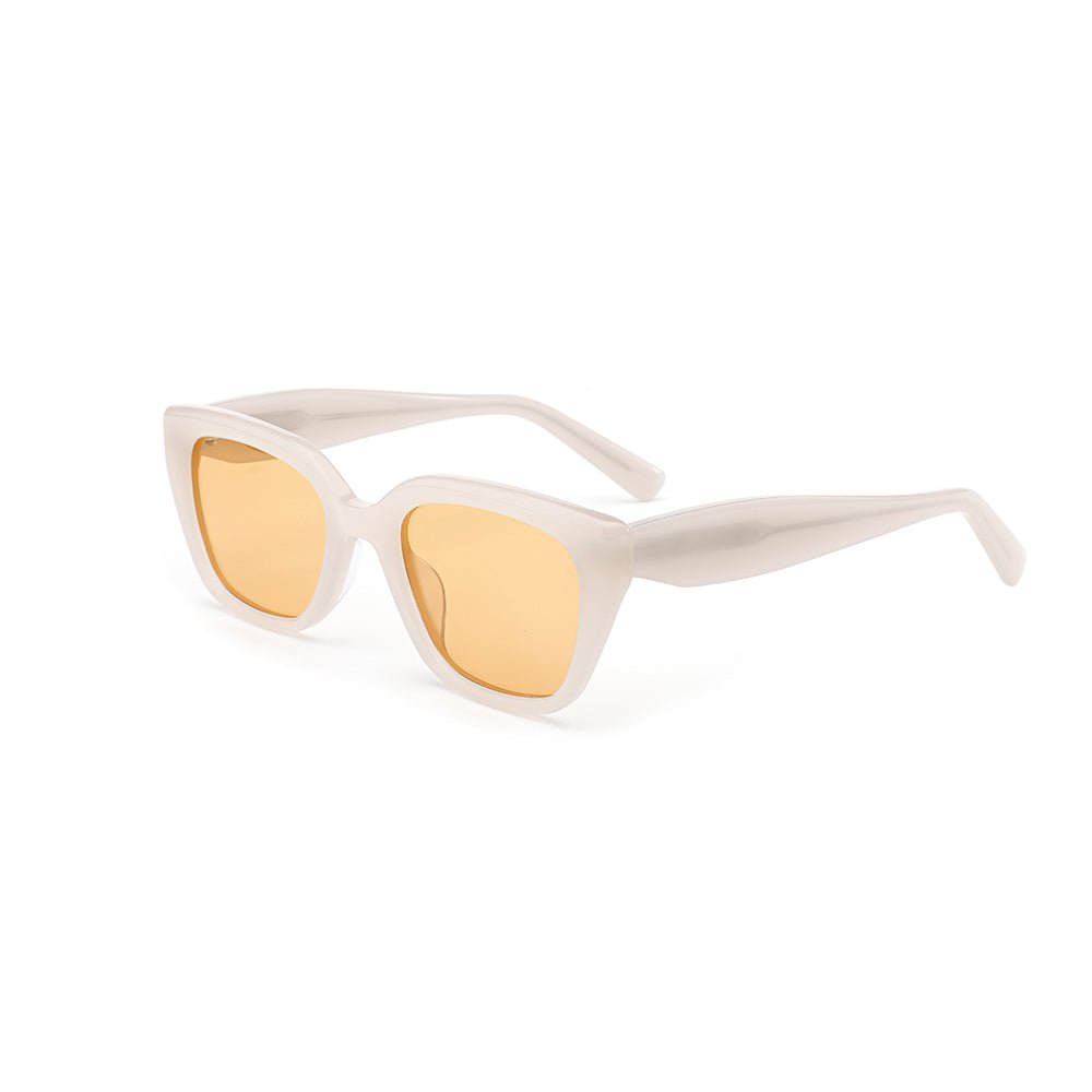 MC - DTC - 626 - MCROONS.COM