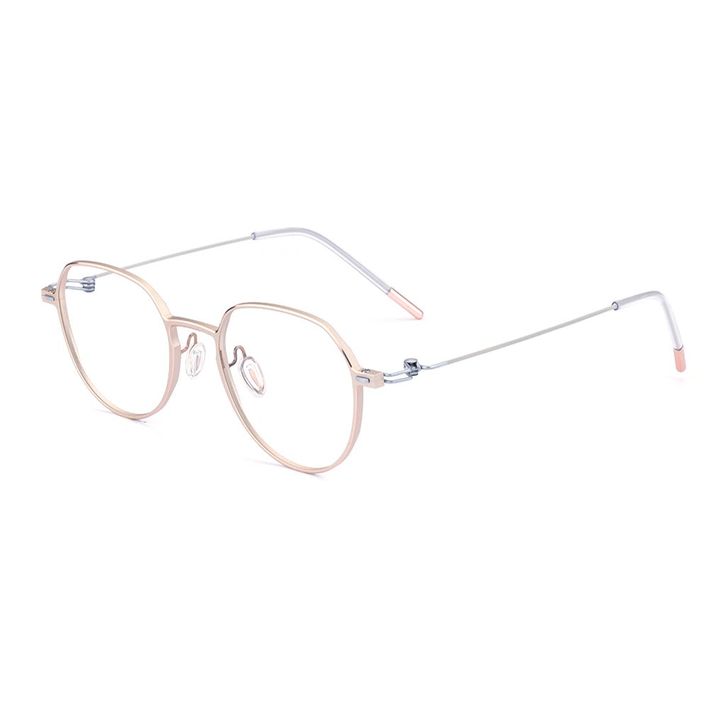 MC - DTC - 631 - MCROONS.COM