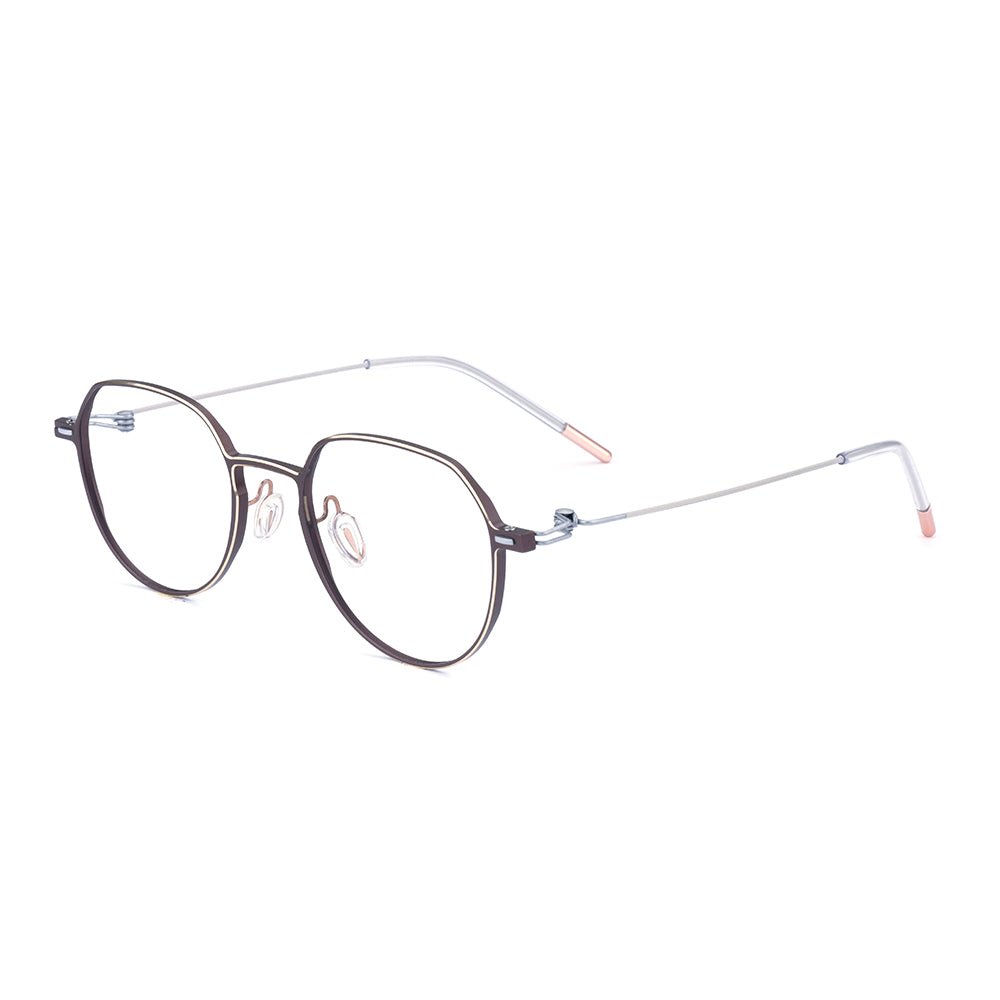 MC - DTC - 631 - MCROONS.COM