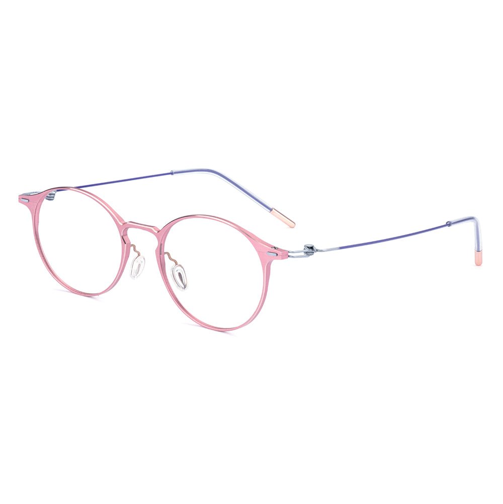 MC - DTC - 632 - MCROONS.COM