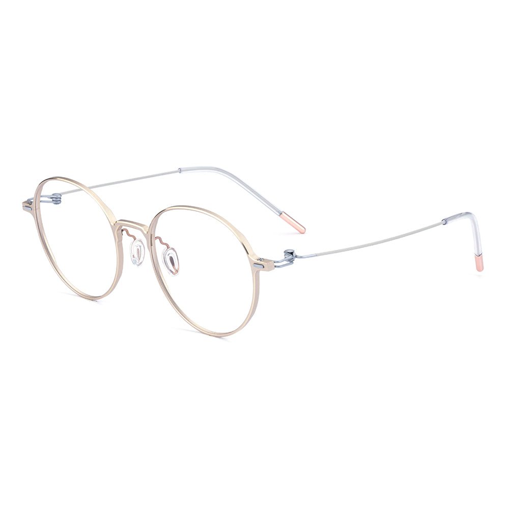 MC - DTC - 634 - MCROONS.COM