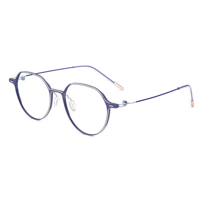 MC - DTC - 635 - MCROONS.COM