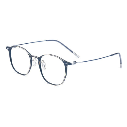 MC - DTC - 636 - MCROONS.COM