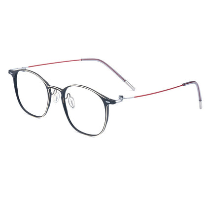 MC - DTC - 636 - MCROONS.COM