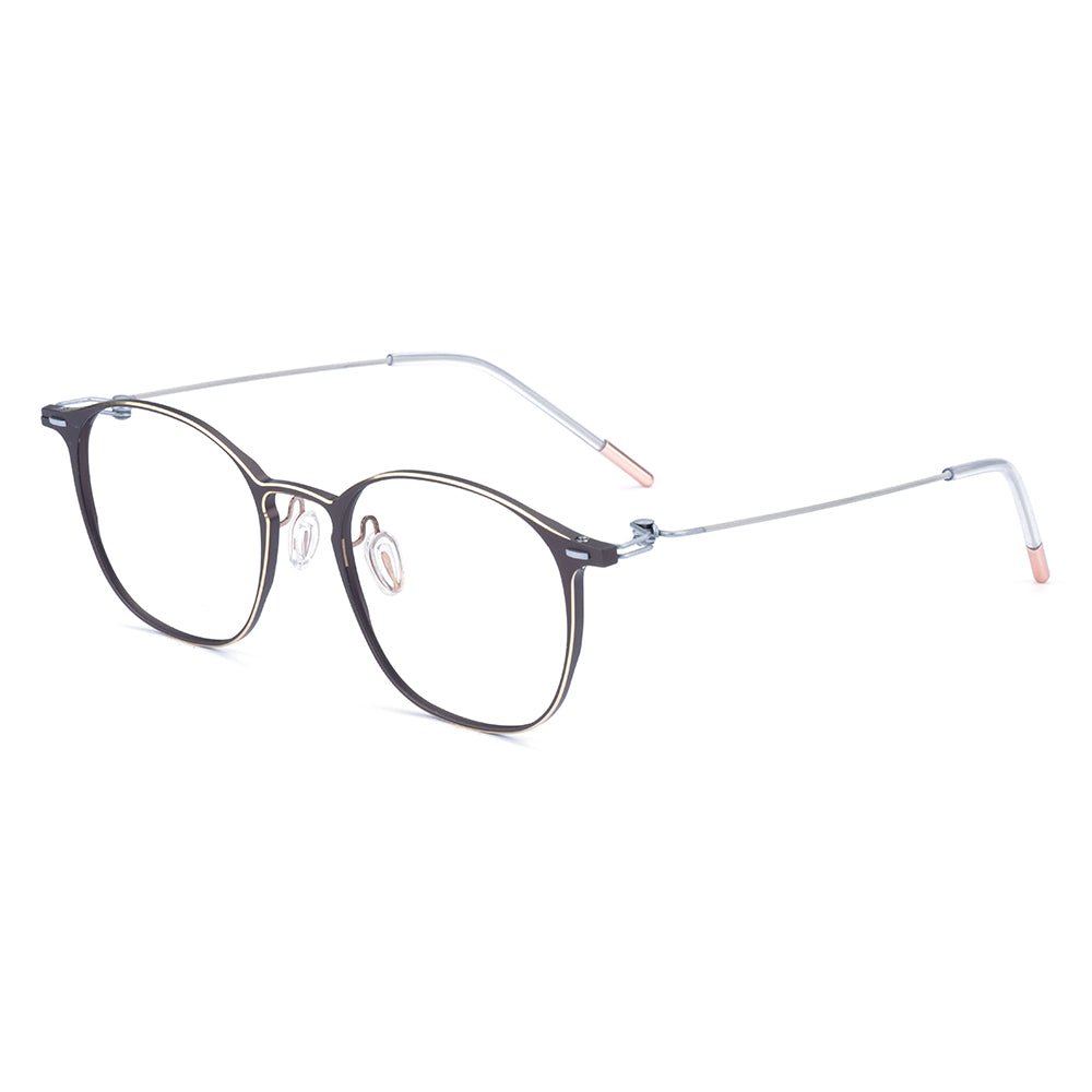 MC - DTC - 636 - MCROONS.COM