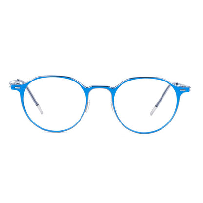 MC - DTC - 637 - MCROONS.COM